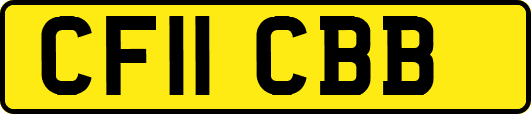 CF11CBB