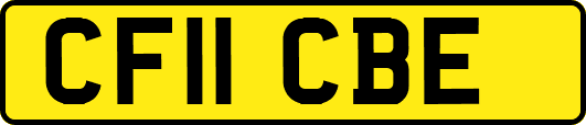 CF11CBE