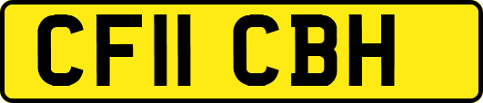 CF11CBH