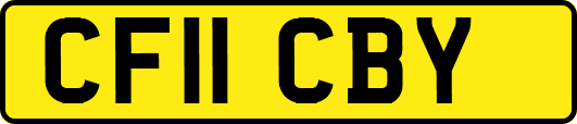 CF11CBY