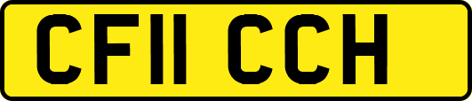 CF11CCH