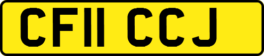 CF11CCJ