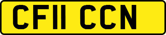 CF11CCN