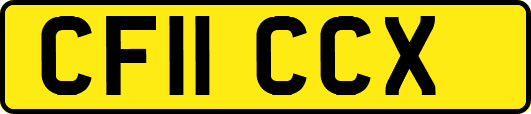 CF11CCX