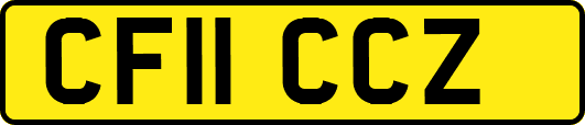 CF11CCZ