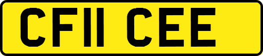 CF11CEE