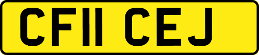 CF11CEJ