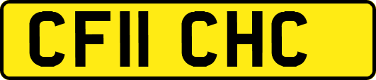 CF11CHC