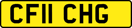 CF11CHG