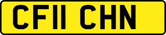CF11CHN