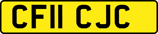 CF11CJC
