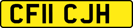 CF11CJH