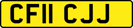 CF11CJJ