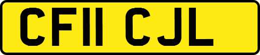 CF11CJL