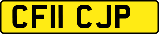 CF11CJP