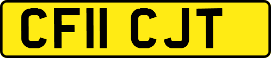 CF11CJT