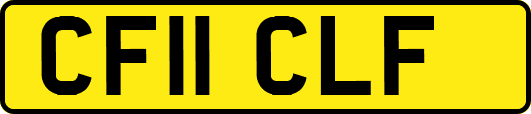 CF11CLF