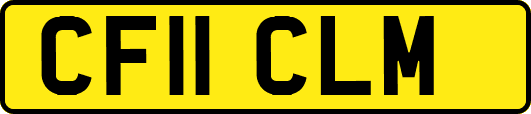 CF11CLM