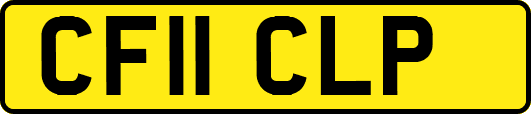 CF11CLP