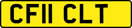 CF11CLT