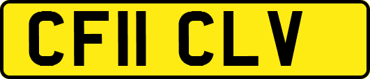 CF11CLV