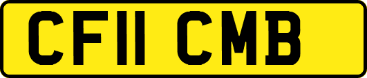 CF11CMB