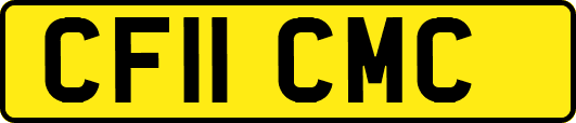 CF11CMC