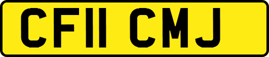 CF11CMJ