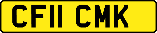 CF11CMK