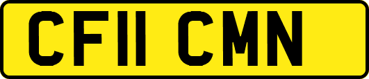 CF11CMN