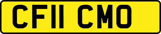CF11CMO
