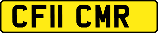 CF11CMR