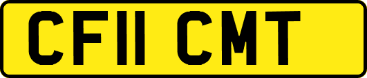 CF11CMT