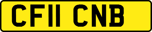CF11CNB