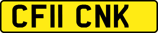 CF11CNK