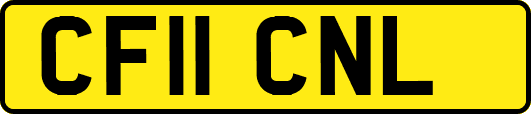 CF11CNL