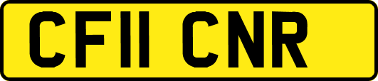 CF11CNR