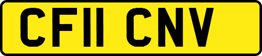 CF11CNV