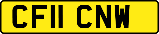 CF11CNW