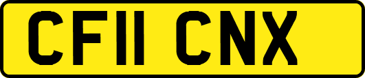 CF11CNX