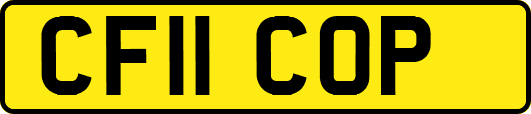 CF11COP