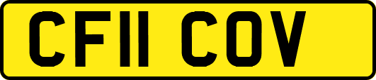 CF11COV