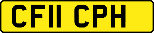 CF11CPH