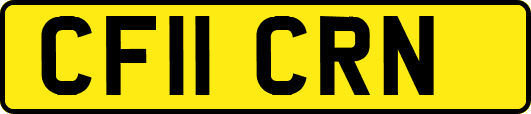CF11CRN