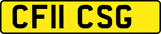 CF11CSG