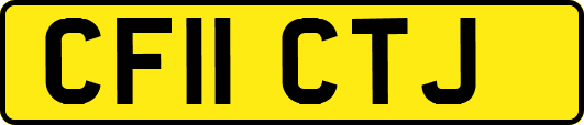 CF11CTJ