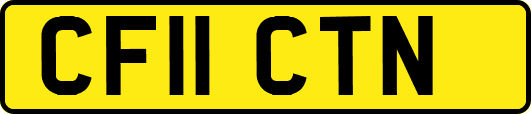 CF11CTN