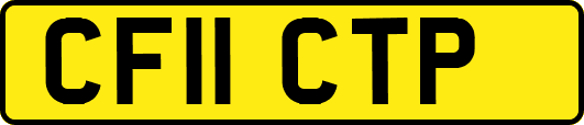 CF11CTP