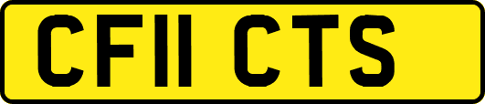 CF11CTS