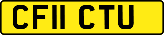 CF11CTU